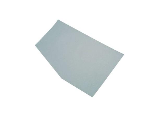 Bundmåtte Krep (250) 50X70 