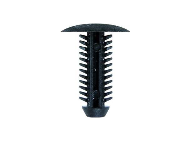 Klips, M/Riller Univ.  7X16X20   1694 