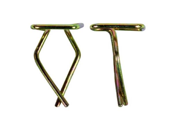 Klips Vw  1789 