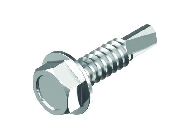 70635