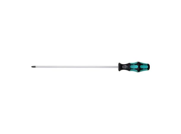 Skrutrekker PH2 X 300mm 