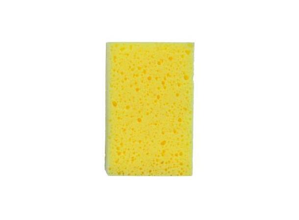 Svamp 11X7X3,5cm (25) . 