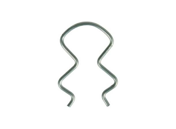 Klips, Vindussveiv Cit/Peugeot 1790 