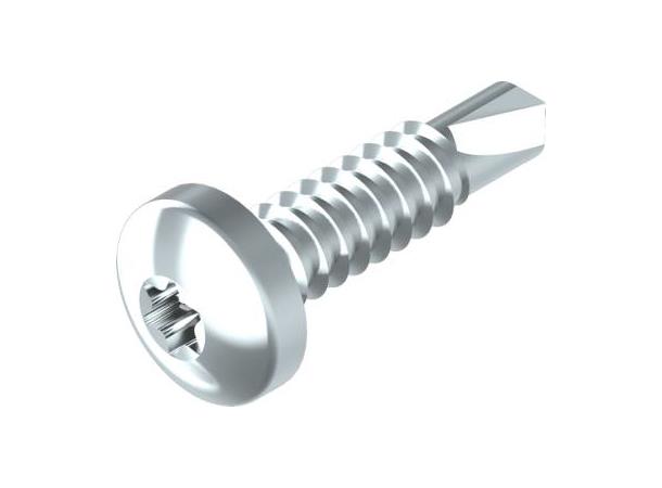 70926