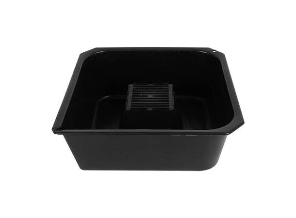 Væske Oppsamler Universal 9L . 