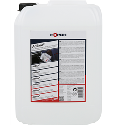 AdBlue® 10L 10L