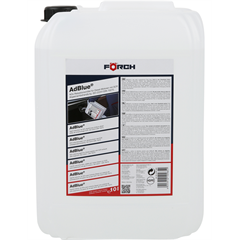 AdBlue® 10L 10L