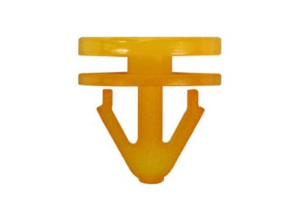 Karosseriklips Gul Ford OEM:1360385 