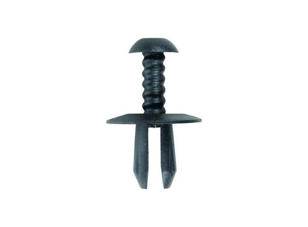 Klips Frontrute Mb 1699 FIX125 