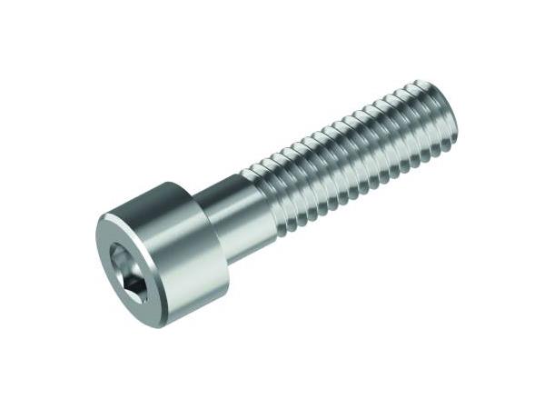 71767