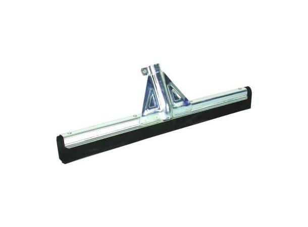 Svaber 75 cm Skaft=WB06  WB75 