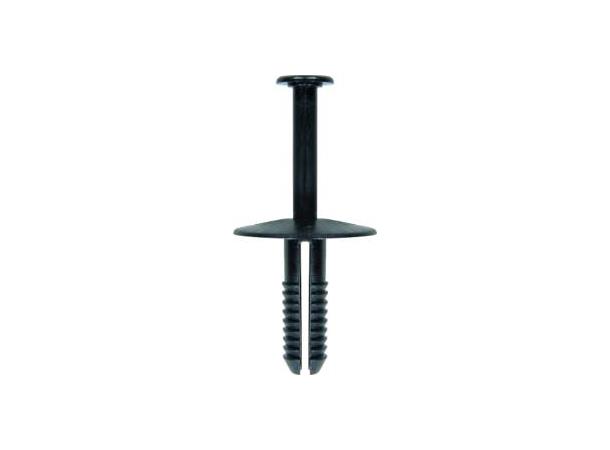 Klips 6,5X20X20     1687 