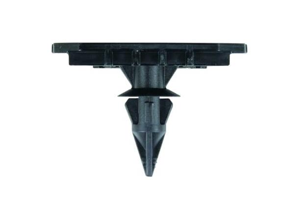 Klips Frontrute Mb 1600 