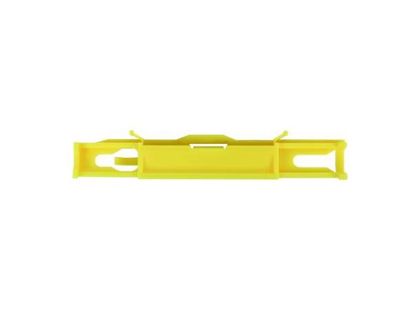 Klips Frontrute Renault/Dacia    1727 