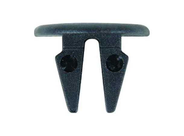 Klips, Sidelist Hyundai/Kia  1739 