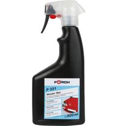 Wonder Wax 500 ml 500ml