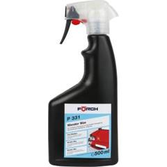 Wonder Wax 500 ml 500ml