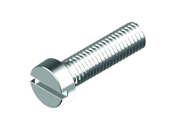 72809
