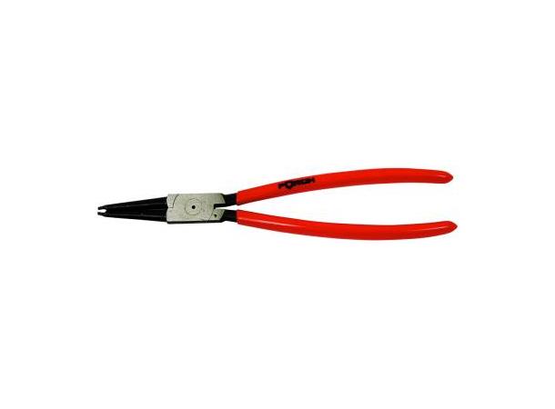 Seegeringstang Rett Innv 12-25mm J1 . 