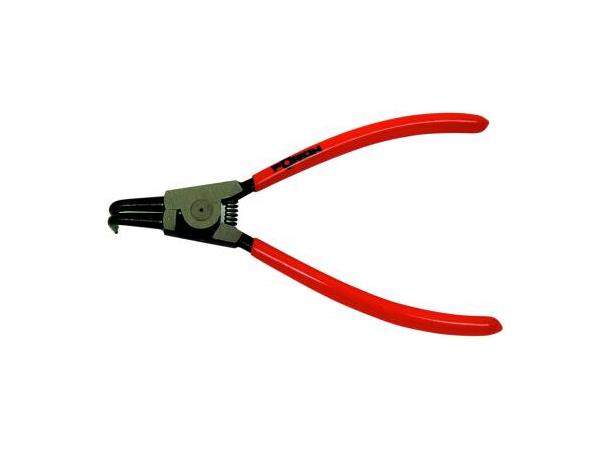 Seegeringstang 90Gr 3-10mm  Utv. . 