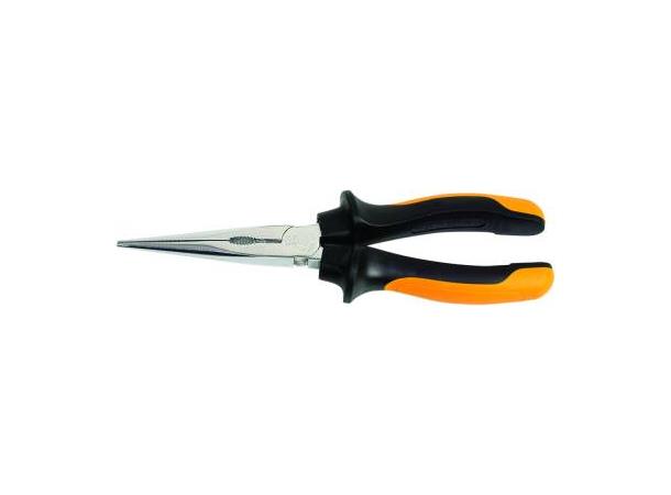 Tang Spiss 160mm . 