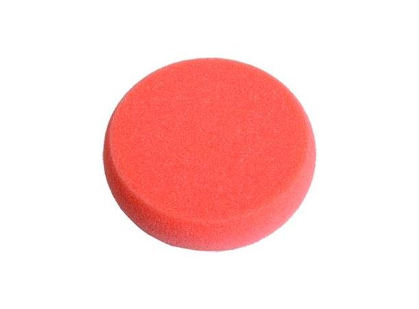 Polersvamp(2) Velcro 5* 135Mm 