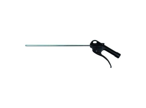 Blåsepistol 8X300mm 