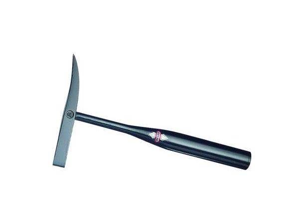 Slaggehammer   400G . 