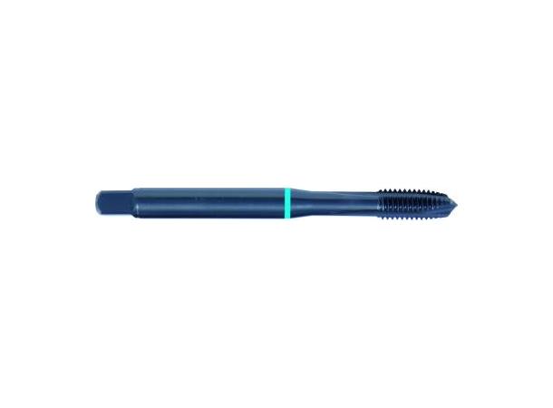 Produksjonstapp  371B 5* Stål   M   4 