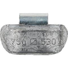 Balansevekt Last Typ 530    75G