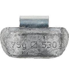 Balansevekt Last Typ 530    75G