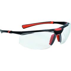 Beskyttelsesbrille Delta Klar