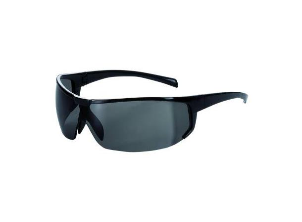 Beskyttelsesbrille Tonet 32 