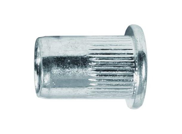 93040