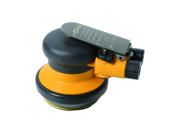 Eksentersliper 3370  75 mm 