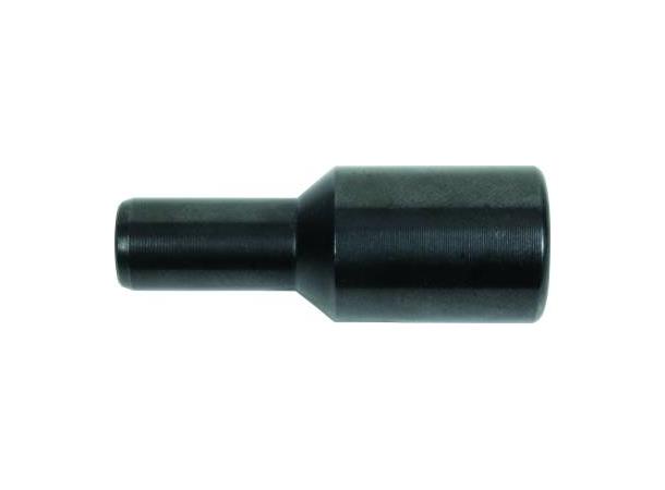 Holder F. Skive/Dekorfjerner  7035D 