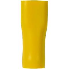 Kabelsko Helisolert Gul (ET11) 6,3mm