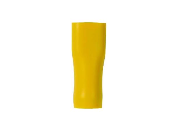 Kabelsko Helisolert Gul (ET11) 6,3mm 