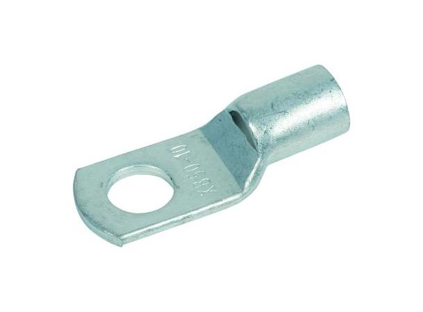 Kabelsko Uisolert 16mm² X 6mm (10) ET79 