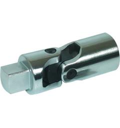 Ledd Universal 3/8"  4-kt .