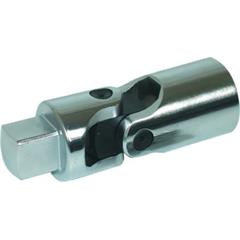 Ledd Universal 3/8"  4-kt .