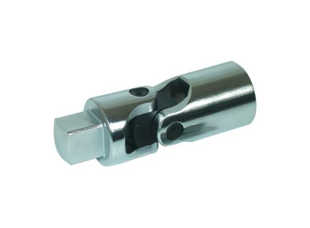 Ledd Universal 3/8"  4-kt . 