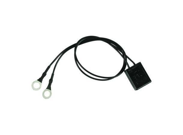 Motstand Gp 24V 24V 