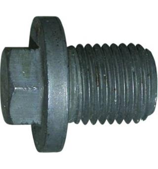 Bunnplugg Ford M14 X 1,5mm