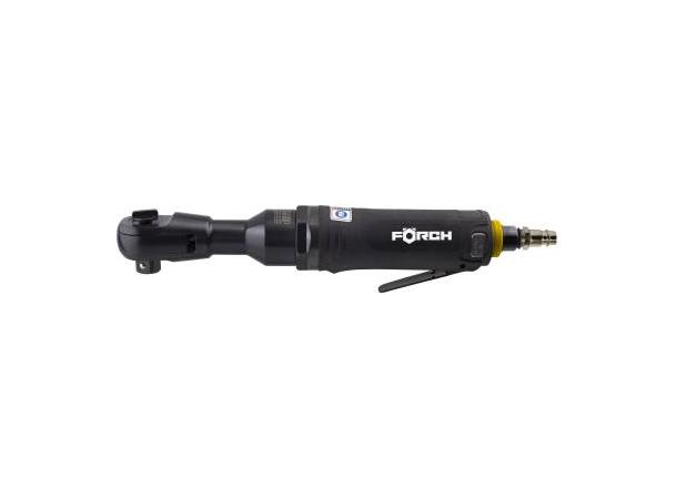 Luftskralle 1/2" FÖRCH 122Nm 