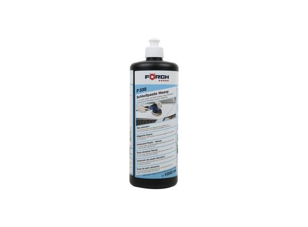 Polering Rubbing P335 1000ml 