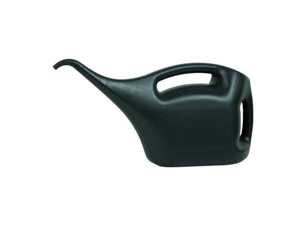 Vannkanne Grå 8,5L 