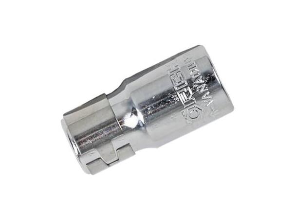 1/4" Bits Adapter Standard . 