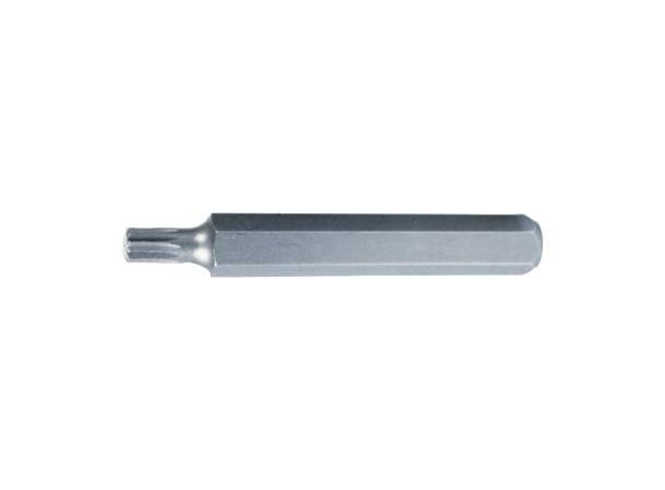 Bits 12-K Lang XZN  M8 75mm  10mm 6kt . 