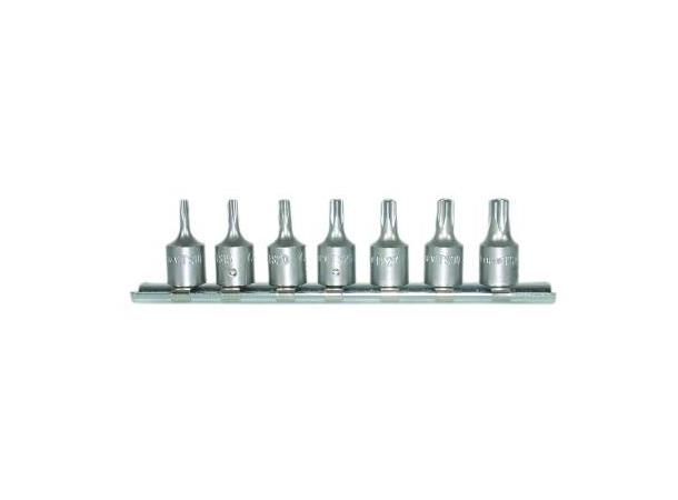 It/Kardan T-Steck-Schl.   17Mm 